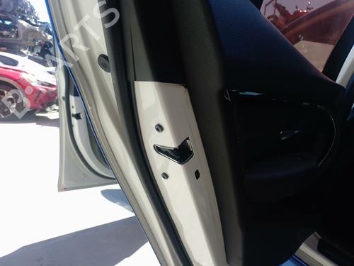 rear-left-lock-bmw-3-f30-f80-2011-2012-2013-2014-2015-2016-2017-2018-33677933 main image