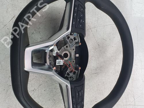 Rat Rat NISSAN JUKE (F16_) DIG-T 117 (117 hp) 32868133 32868133