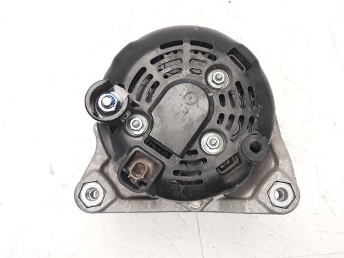 Generator HONDA CIVIC VIII Hatchback (FN, FK)  | BP12348475M7 