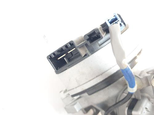 Steering column MAZDA 2 Hatchback (DL, DJ) 1.5 SKYACTIV-G | BP24843895M21 