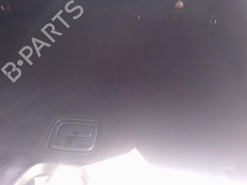 bagagerumsgulv-jeep-compass-mp-m6-mv-m7-2016-39527303 main image