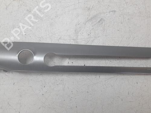 Used Other Other HYUNDAI KONA (OS, OSE, OSI) 1.0 T-GDi (120 hp) 33826634 33826634