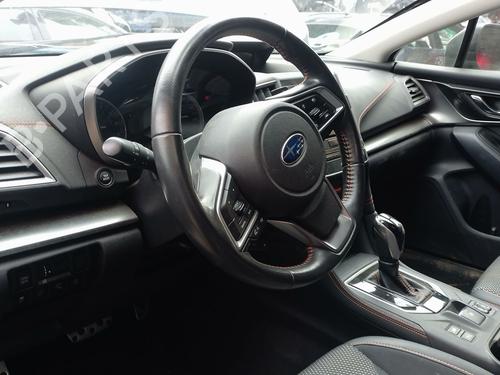 Used Steering column SUBARU XV (GT) 2.0 i AWD (GT7) (156 hp) 31915549