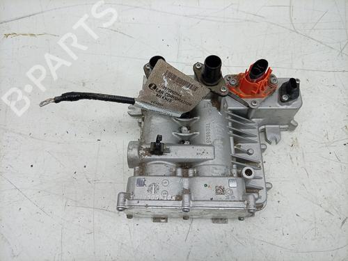 Electronic module RENAULT 4 E-Tech 120 | BP37174176M83 - Image 6
