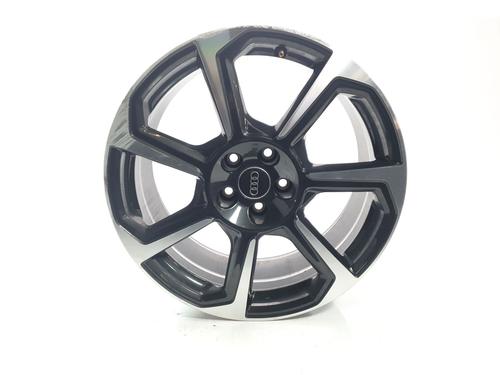 Used Rim AUDI Q3 Sportback (F3N) 35 TDI (150 hp) 26975452