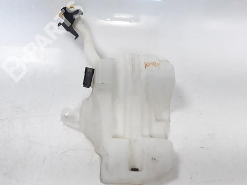 windscreen-washer-tank-ford-kuga-ii-dm2-20-tdci-cv4417b613ad-2012-10505586 main image