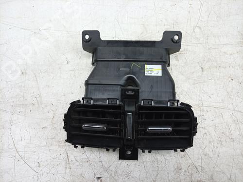 Used Air vent Air vent 39564817 39564817