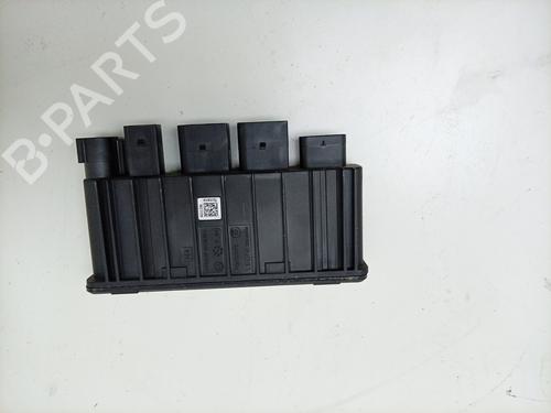 Used Electronic module Electronic module 37540840 37540840