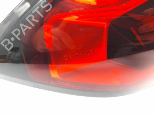 Left taillight BMW 1 (F40) 118 d | BP37632949C34 - Image 10