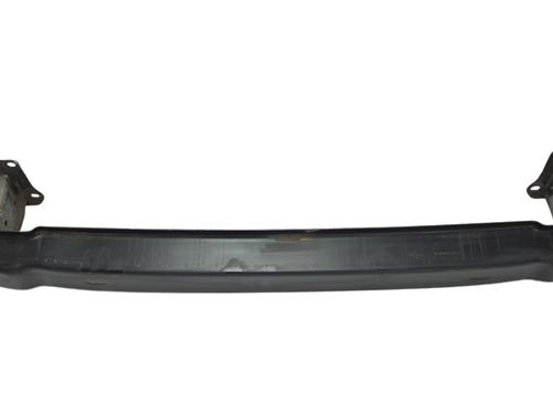 rear-bumper-reinforcement-vw-passat-b8-3g2-cb2-16-tdi-3g0807305e-2014-8253216 main image