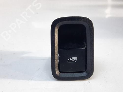 Used Right front window switch PORSCHE CAYENNE Coupe (9YB) 3.0 E-Hybrid AWD (461 hp) 24702230