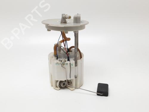 Used Fuel pump Fuel pump DR DR 5.0 SUV 1.5 (DR5.0) (116 hp) 29071908 29071908