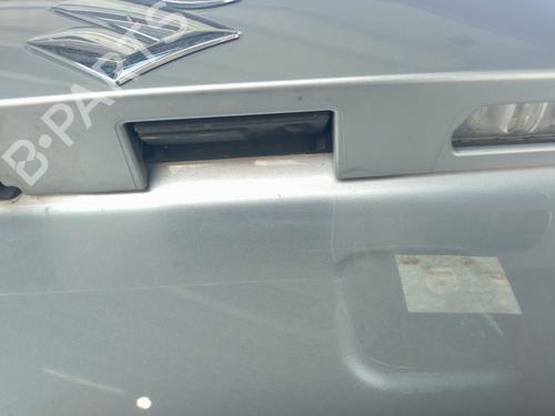 Used Tailgate handle Tailgate handle 39196813 39196813