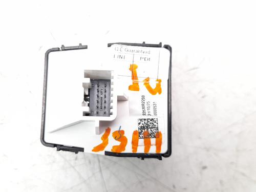 Mirror switch KIA SPORTAGE IV (QL, QLE)  | BP17864134I25 