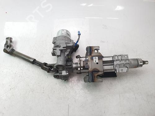 Used Steering column MAZDA CX-5 (KF) 2.0 e-SKYACTIV G 165 AWD (165 hp) 24805563