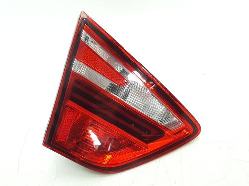 BP8234265C79 main image