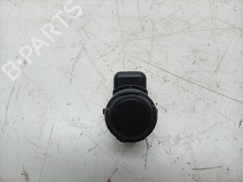 electronic-module-vw-polo-vi-aw1-bz1-ae1-2017-37070067 main image