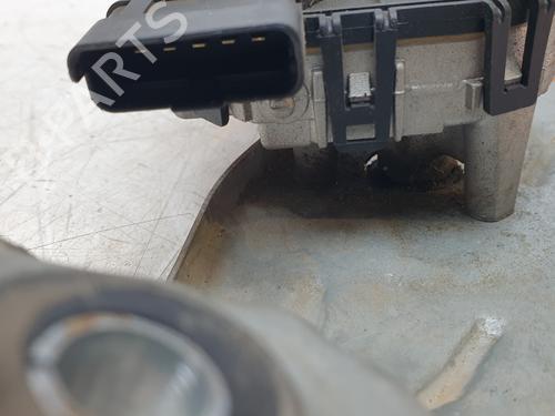 Front wiper motor DACIA DUSTER (HS_) | BP19424450M29 - Image 3