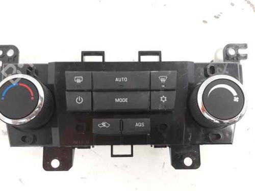 BP5388335I5 main image