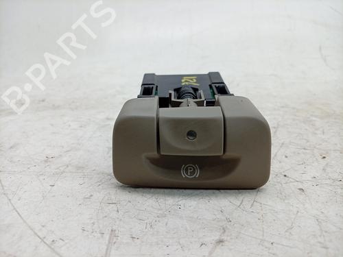 Used Hand brake Hand brake 38597498 38597498