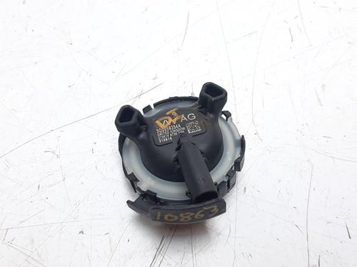 Elektronisk sensor SEAT LEON ST (5F8) [2012-2020]  12347012