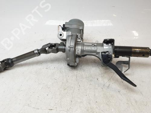 Steering column TOYOTA COROLLA Hatchback (_E21_, _EA1_, _EH1_) 1.8 Hybrid (ZWE211) | BP26682957M21 