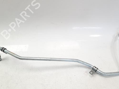 Used Pipe MITSUBISHI OUTLANDER III (GG_W, GF_W, ZJ, ZL, ZK) Plug-in Hybrid (GG2W) (200 hp) 15519971