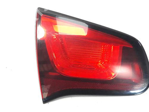 left-tailgate-light-citroen-c3-ii-sc_-14-hdi-70-sc8hzc-sc8hr0-sc8hp4-9685225580-ci3244064-2009-7776775 main image