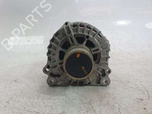 Alternator CUPRA FORMENTOR (KM7, KMP) 1.5 TSI | BP33832207M7 - Image 2
