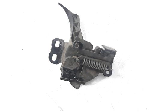 Used Hood lock Hood lock MERCEDES-BENZ A-CLASS (W168) A 170 CDI (168.009, 168.109) (95 hp) 8781897 8781897