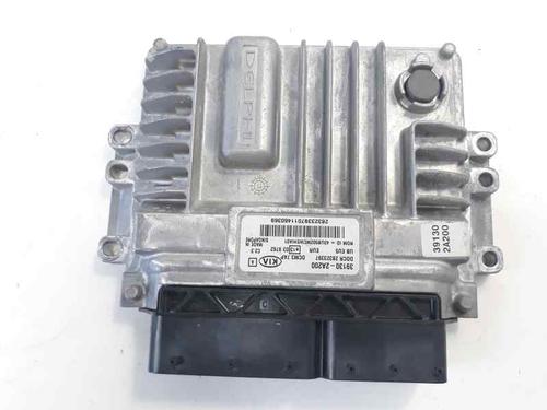 Centralita motor KIA RIO III (UB) 1.4 CRDi (90 hp) 3120104