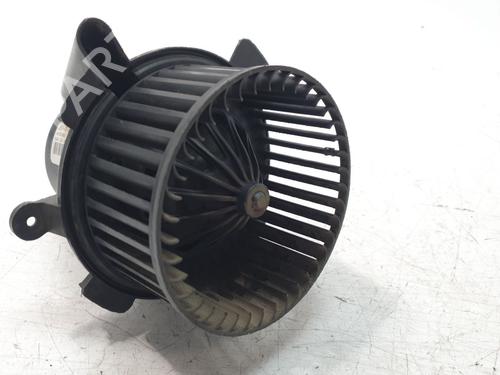 Heater blower motor PEUGEOT 307 (3A/C) 1.6 HDi | BP28110812M62 