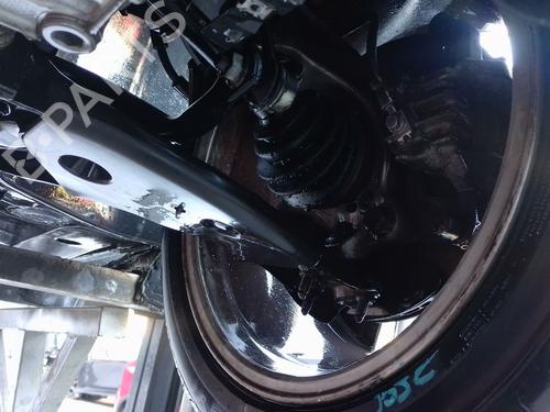 BP30636089M25 main image