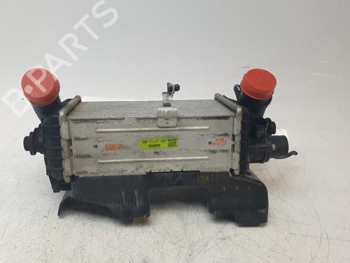 Intercooler KIA STONIC (YB)  | BP29305565M30 