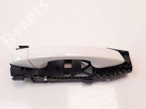rear-right-exterior-door-handle-seat-leon-sc-5f5-16-tdi-5g0837206ngru-2013-2014-2015-2016-2017-2018-8658518 main image