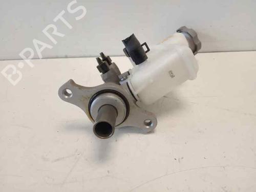 Brake master cylinder KIA RIO III (UB) 1.2 CVVT | BP2694587M77 