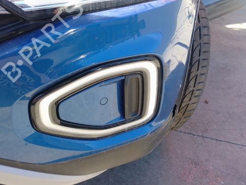 Left front indicator VW T-ROC (A11, D11) 1.0 TSI | BP31353048C32
