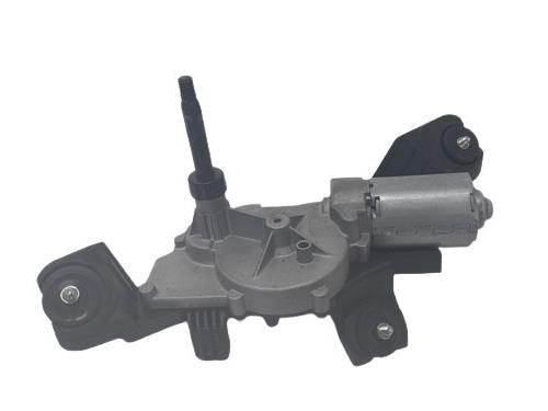 Viskermotor bagrude Viskermotor bagrude 25490631 25490631