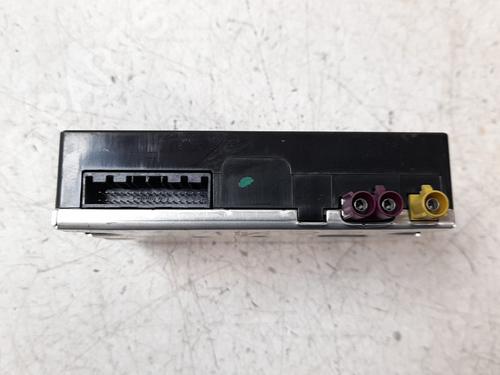 Electronic module HYUNDAI KONA (OS, OSE, OSI)  | BP21026701M83 