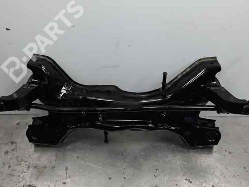 subframe-seat-toledo-iv-kg3-14-tsi-6r0199315ad-2012-2013-2014-2015-2016-2017-2018-2019-5875379 main image