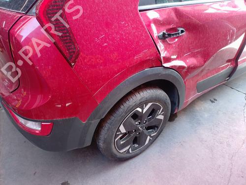 right-rear-shock-absorber-kia-niro-ii-sg2-2022-33965201 main image