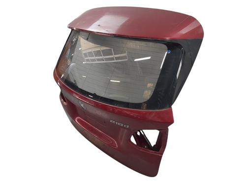 Tailgate BMW 2 Active Tourer (F45) 216 d | BP13813389C6 