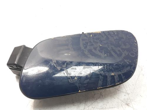 Fuel flap CITROËN C4 Picasso II 1.2 THP 130 (130 hp) 15211046