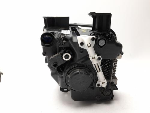 Right headlight HYUNDAI INSTER (AX1)  | BP37408549C29  - Image 5