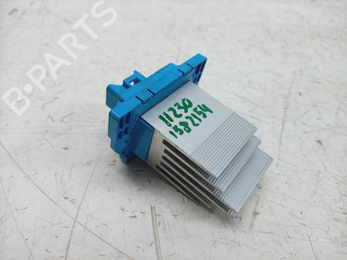 BP39144258M108 main image