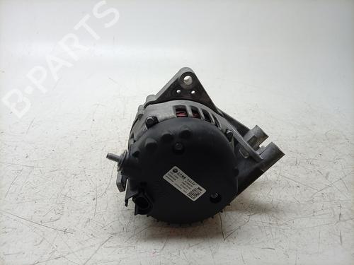 Alternator MG MG ZS SUV (AZS1) 1.5 VTi | BP34193898M7 - Image 3