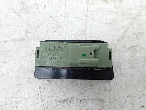 Switch BMW X1 (U11) xDrive 20 d Mild-Hybrid | BP38176835I30 - Image 4