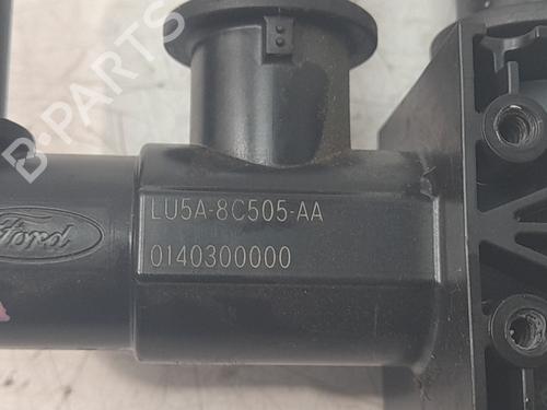 Other FORD KUGA III (DFK) | BP31905141O1 - Image 3