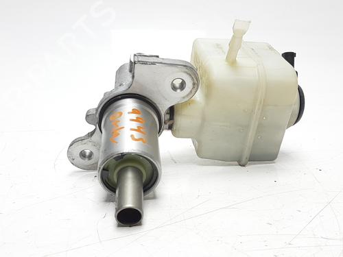 Brake master cylinder BMW 6 Gran Coupe (F06) 640 d | BP8422784M77 