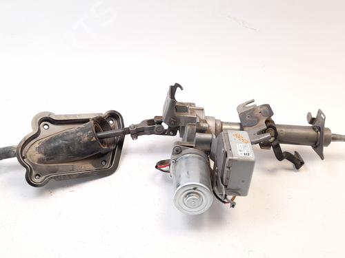 Steering column NISSAN NV200 / EVALIA Bus 1.6 16V (M20, M20M) | BP9115459M21 